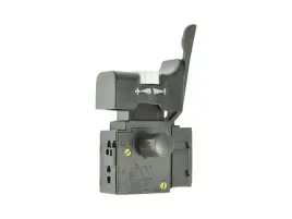 wlacznik-wylacznik-do-wiertarki-fa2-6-1bek-ts103a