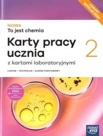 chemia-lo-2-nowa-to-jest-chemia-kp-zp-2025