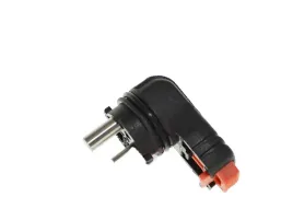 przelacznik-udaru-makita-hr2470-hr2470t-bhr241-bhr