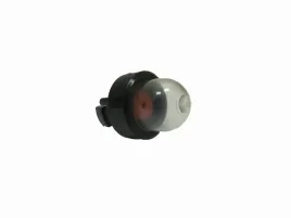 pompka-pilarka-makita-dcs230t-ea3200s-ea3201s