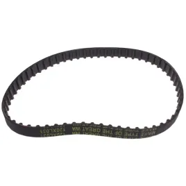 pas-pasek-zebaty-120xl031-dl-3048mm-szer-8mm
