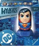 puzzle-3d-hylkies-dc-superman