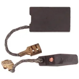 szczotki-weglowe-do-bosch-gbh10dc-gbh11de-gsh11e
