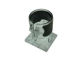 plyta-podstawy-makita-3709-podstawa