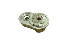 makita-obsada-lozyska-do-wiertarki-hp1620