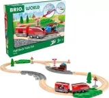 brio-zestaw-pull-back-train