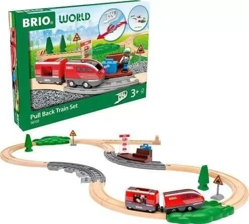 brio-zestaw-pull-back-train