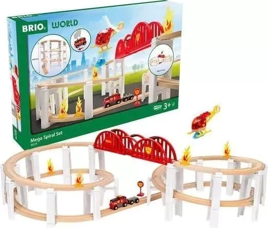 brio-mega-spiral-set