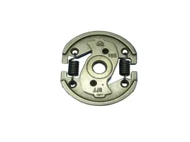 makita-sprzeglo-do-pilarki-spalinowej-ea3200s