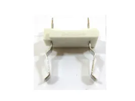 styk-bateri-do-wkretarki-makita-wkretarka