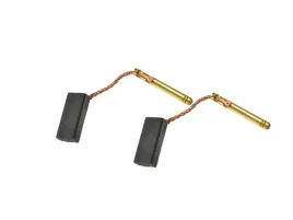 szczotki-weglowe-bosch-pws-500-600-700-6-7-115-5x8