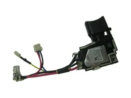 wlacznik-do-wkretarek-makita-btd-134-146