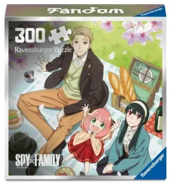 puzzle-2d-fandom-spy-and-family-300el