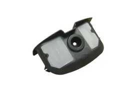 makita-filtr-powietrza-do-pilarki-ea4300f