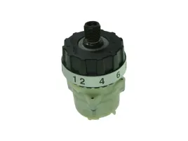 przekladnia-wkretarki-makita-6260d-6270d-6280d