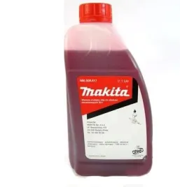 makita-sthil-olej-do-silnikow-dwusuwowych-50-1-1l