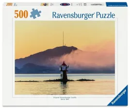 puzzle-2d-latarnia-morska-norwegia-500el