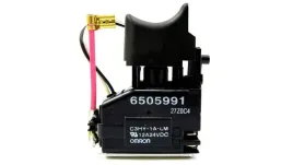 wylacznik-wlacznik-makita-df030d-df330d-td090d