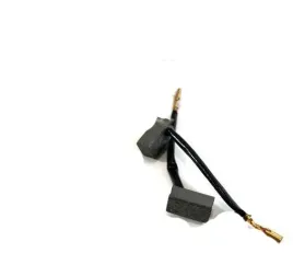 szczotki-weglowe-6x8-blackanddecker-496