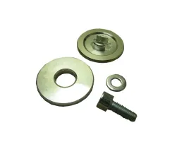 docisk-tarczy-metabo-kgsv-216-m-19261000-316060610