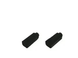 agd-szczotki-weglowe-maszyna-do-szycia-tur-2-kn4