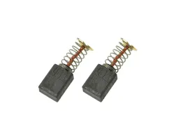 szczotki-weglowe-do-makita-cb411-cb-411-cb-411