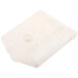 filtr-powietrza-wklad-pilarki-chinskiej-4500-5200
