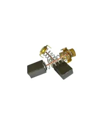 szczotki-weglowe-amatorskie-8-x-12-x-18