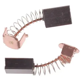 szczotki-weglowe-do-elektronarz-amatorskich-5x8x11