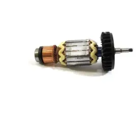 wirnik-szlifierka-makita-ga9020-9020s-ga7020-7020s