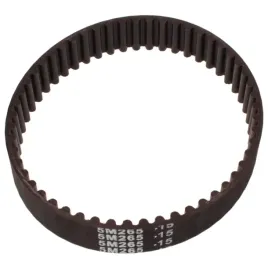 pas-pasek-zebaty-5m-265-15-dl-265mm-szer-15mm