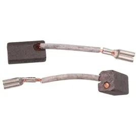 szczotki-weglowe-do-hitachi-g12sr3-g13sr3-w6v4