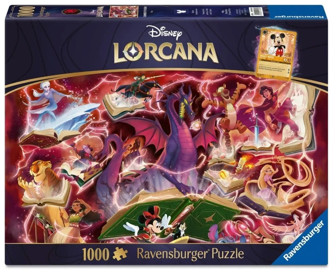 puzzle-2d-lorcana-ruby-1000el