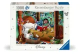 puzzle-2d-liloandstitch-1000el