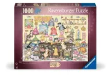 puzzle-2d-crazy-cats-zelki-1000el