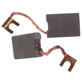 szczotki-weglowe-do-bosch-gsh-27-6-3x16x22-mm