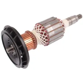wirnik-do-mlota-kruszacego-bosch-gsh-gbh-11-e-de