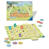 labyrinth-junior-bluey