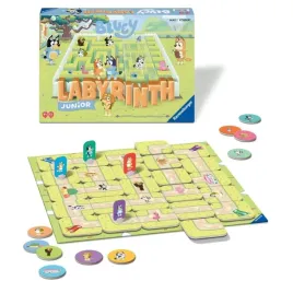labyrinth-junior-bluey