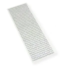 krysztalki-samoprzylepne-srebrne-6mm