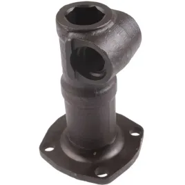 uchwyt-narzedzia-z-uszczelka-do-bosch-gsh-16-30