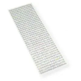 krysztalki-samoprzylepne-srebrne-6mm