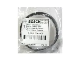 pasek-bosch-szlifierka-pbs-75-pbs-75e-oryginal
