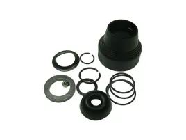 bosch-tuleja-zabezpieczajaca-oslona-sds-gbh-2-26