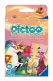 pictoo-fantasy