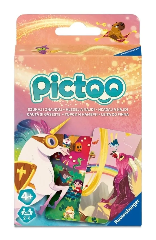 pictoo-fantasy