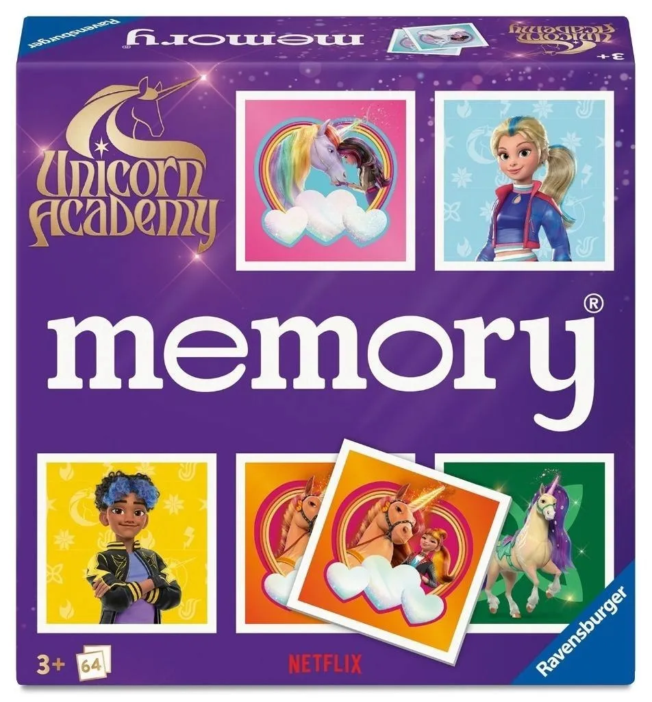 memory-unicorn-academy