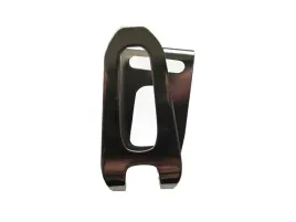 makita-uchwyt-do-wkretarki-bdf451-bdf453-bhp