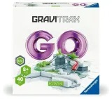 gravitrax-go-rotative