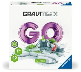 gravitrax-go-rotative